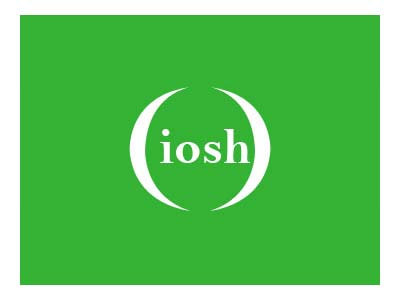 iosh-training-twg