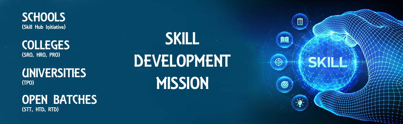 skill-development-twg