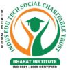 Bharat Institute